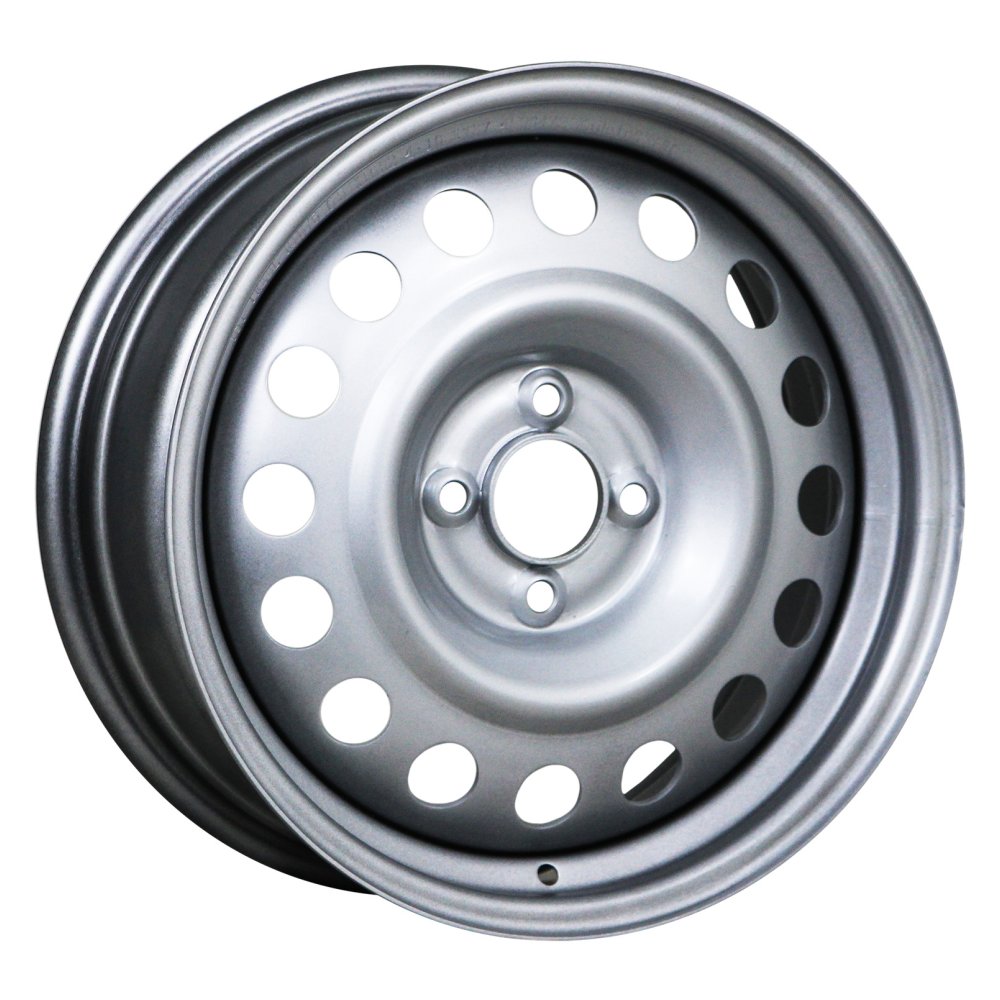 SDT U9138 6.5x16 4x100 ET37 D60.1