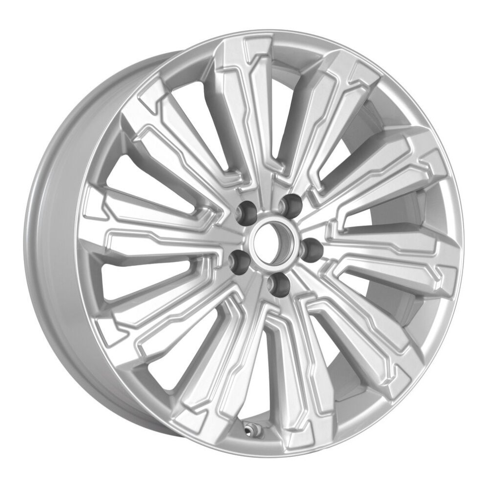 СКАД Premium Series HUMBER (КР1061) 8x20 5x108 ET36 D65.1