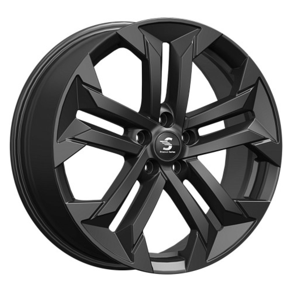 СКАД Premium Series KP015 7.5x19 5x108 ET46 D63.35