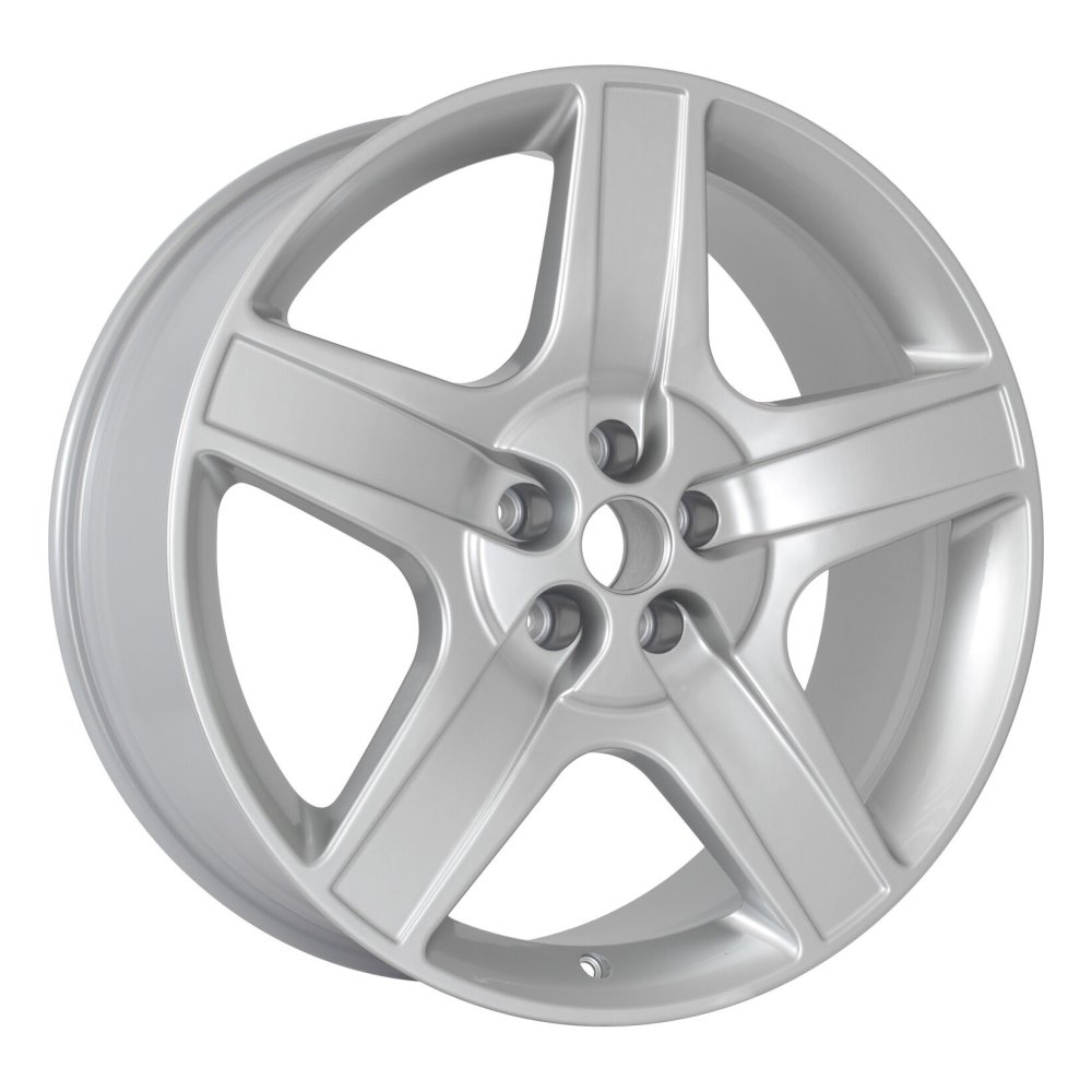 СКАД Premium Series КР0 _BMW X x8.5 8.5x20 5x112 ET35 D66.6