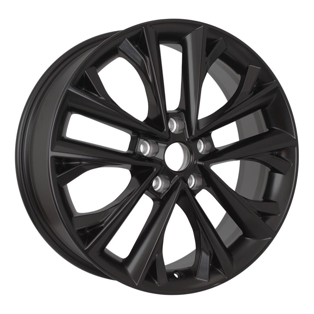 СКАД Premium Series КР0 _Qashqai 7x18 5x114.3 ET40 D66.1