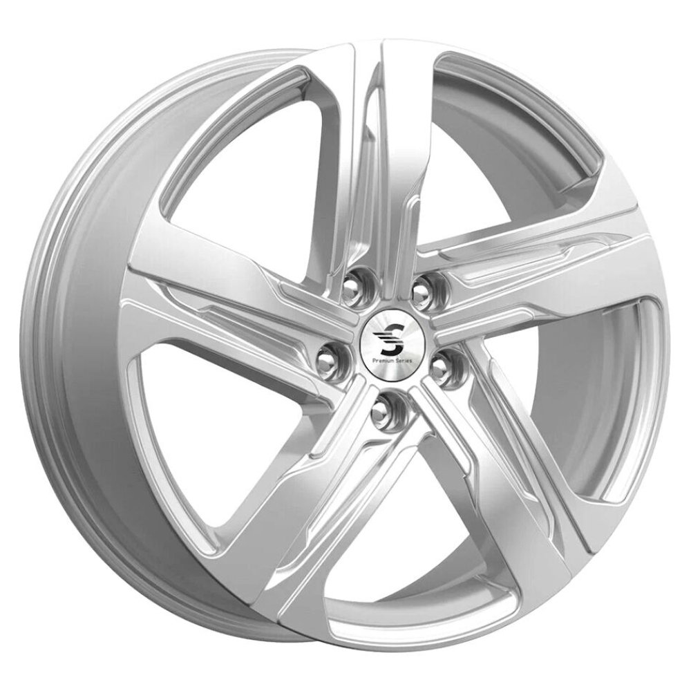 СКАД Premium Series КР0 _Sorento 7.5x19 5x114.3 ET49 D67.1