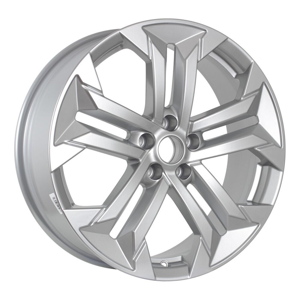 СКАД Premium Series КР0 x7.5 7.5x19 5x108 ET36 D65.1