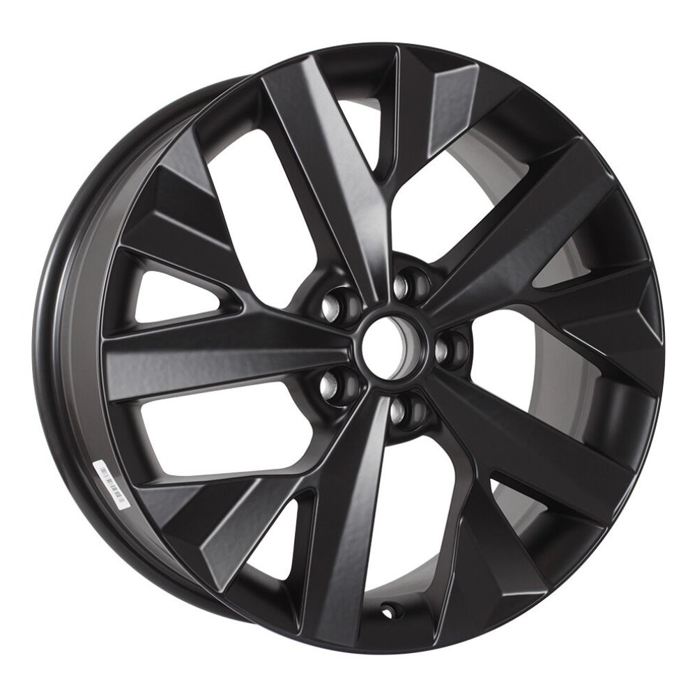 СКАД Premium Series КР0 x7.5 7.5x19 5x114.3 ET40 D64.1