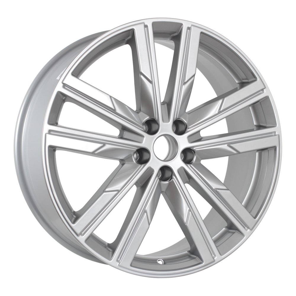 СКАД Premium Series КР0 x8 8x20 5x108 ET46 D63.35