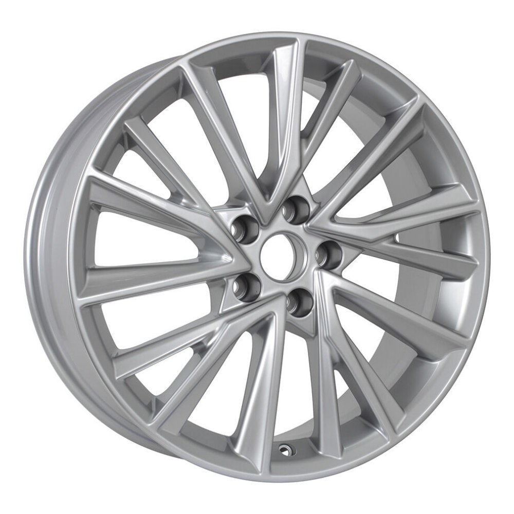 СКАД Premium Series КР0 _Xceed 7.5x18 5x114.3 ET45 D67.1