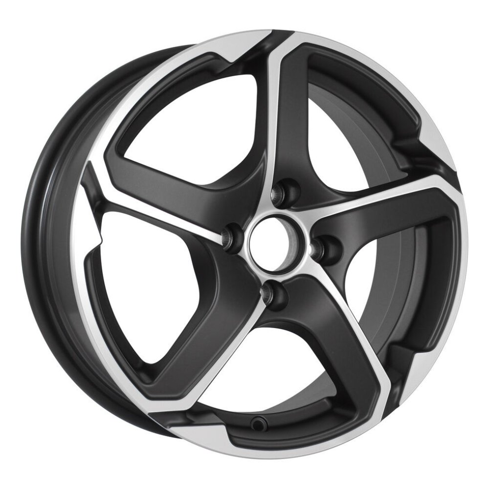 СКАД Аллигатор Almaz_barhat_new 6x15 4x98 ET38 D58.6