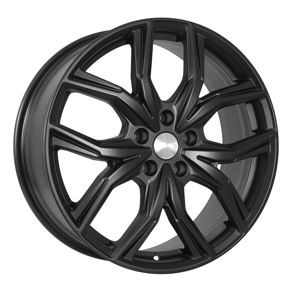СКАД Арика Barhat_new 8x19 5x120 ET44 D59.6