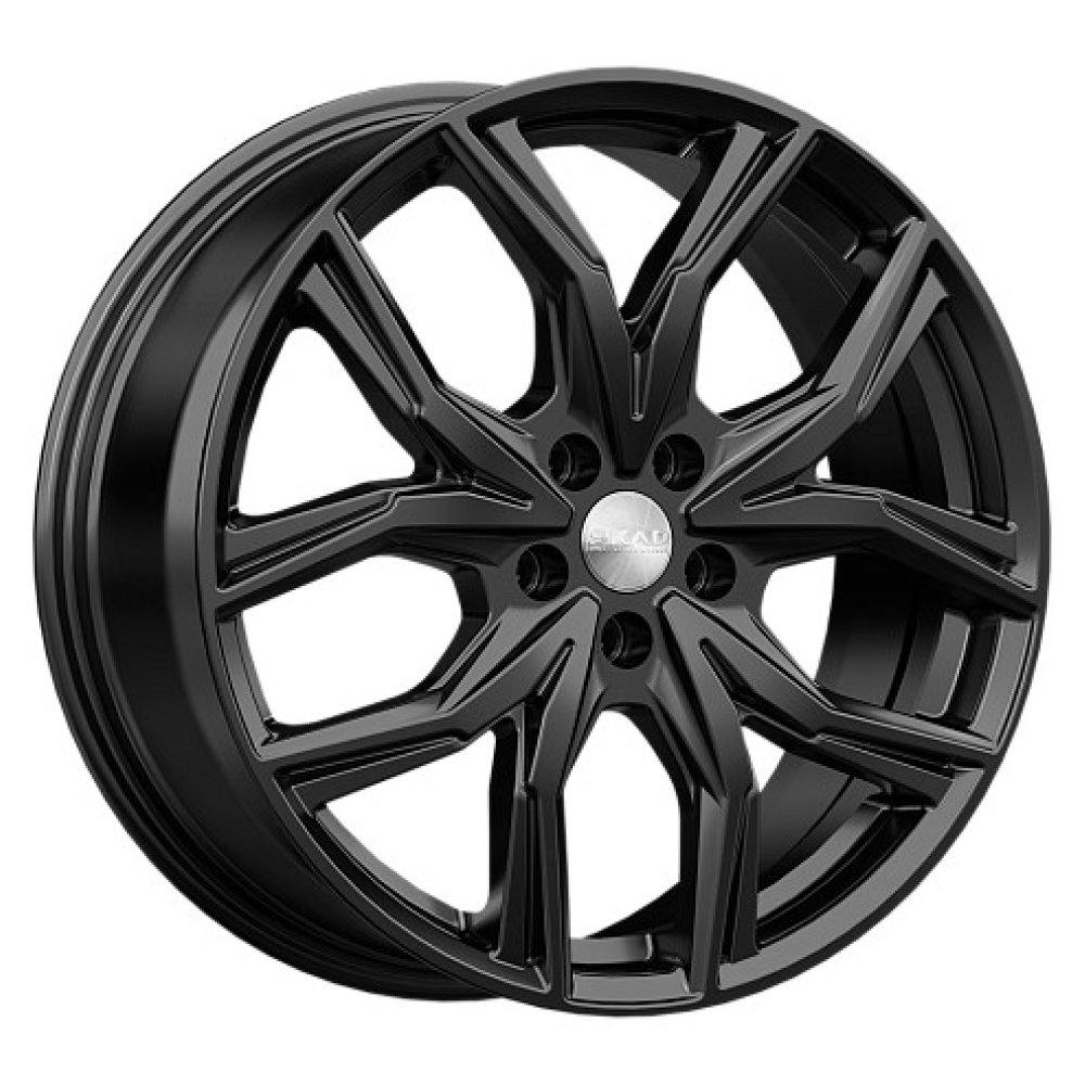 СКАД Арика 8x19 5x108 ET48 D63.35