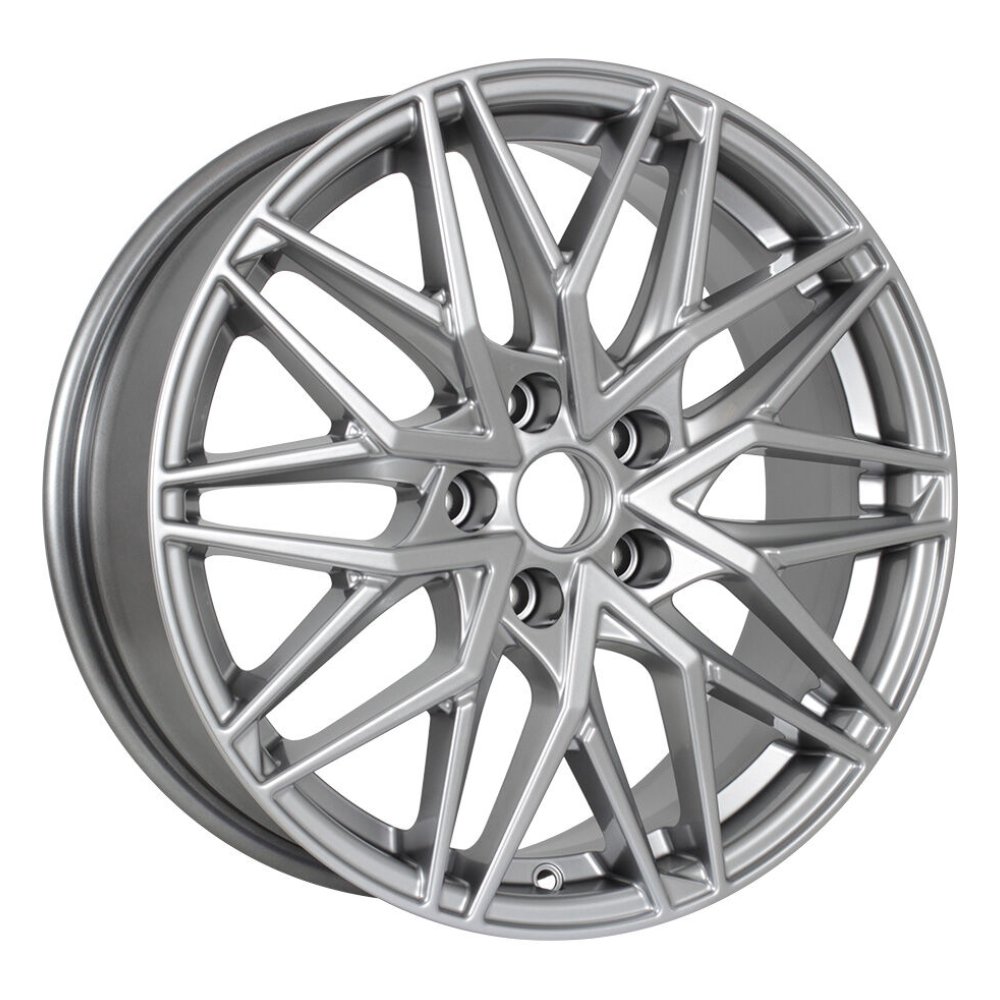 СКАД Азимут Selena 7x17 5x105 ET38 D56.6