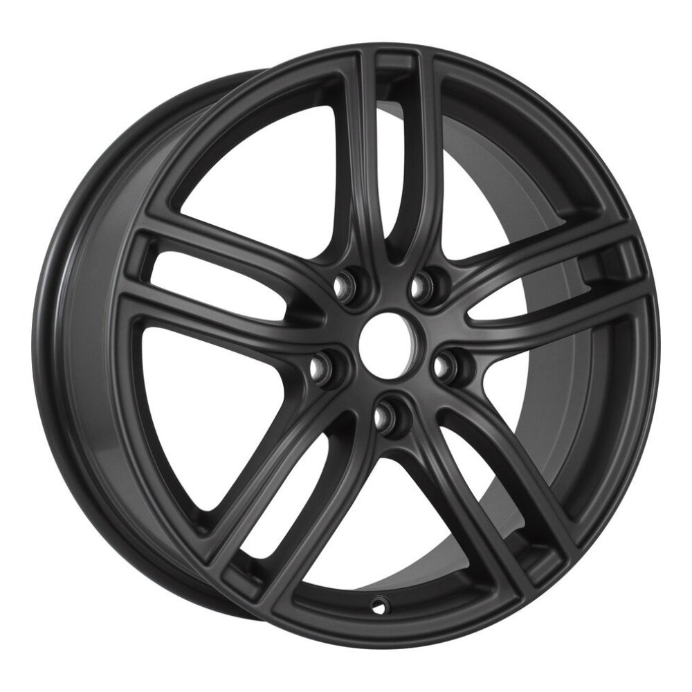 СКАД БРАЙТОН Barhat 7x17 5x114.3 ET48.5 D67.1