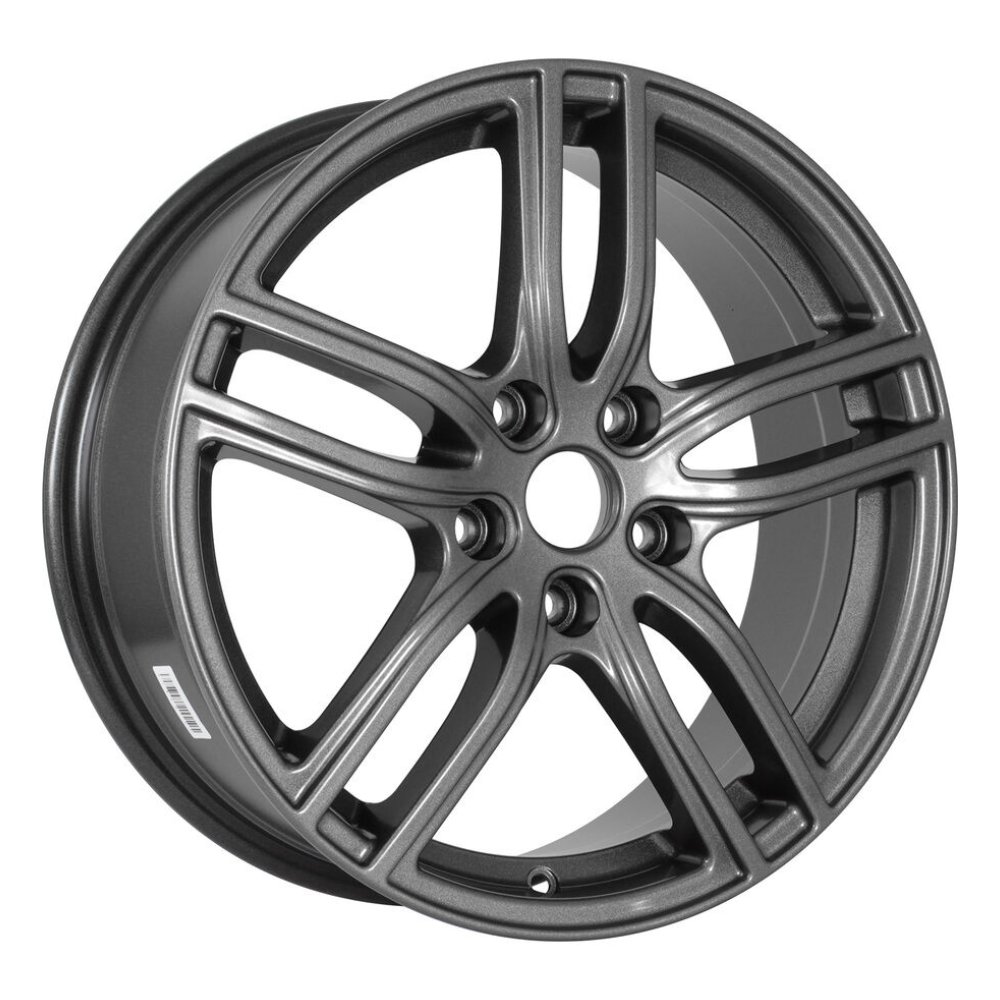 СКАД Брайтон 7x17 5x100 ET48 D56.1