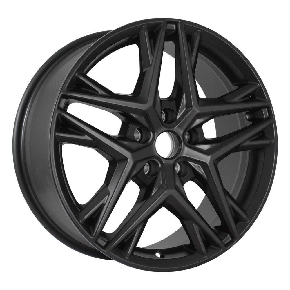 СКАД Челси Barhat 8x18 5x114.3 ET38 D67.1