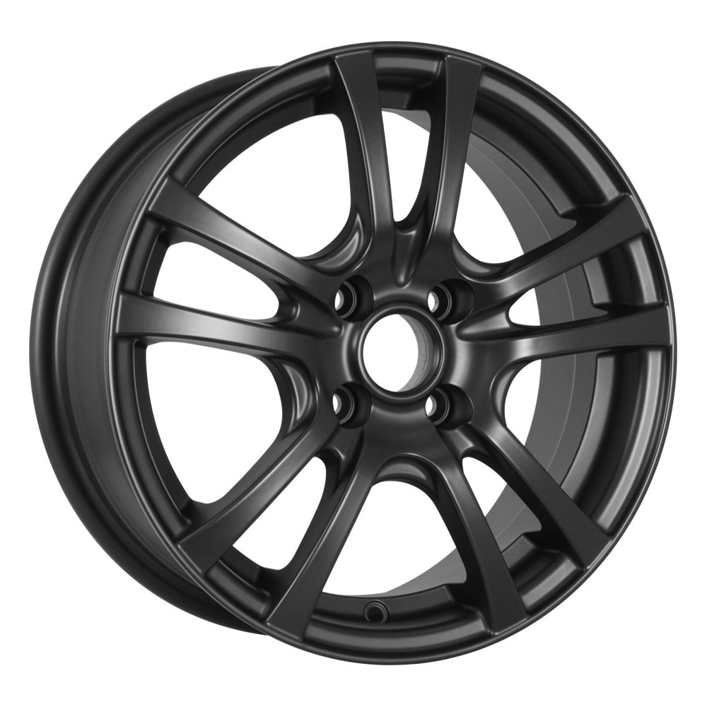 СКАД Дели Barhat 6x15 4x100 ET40 D60.1