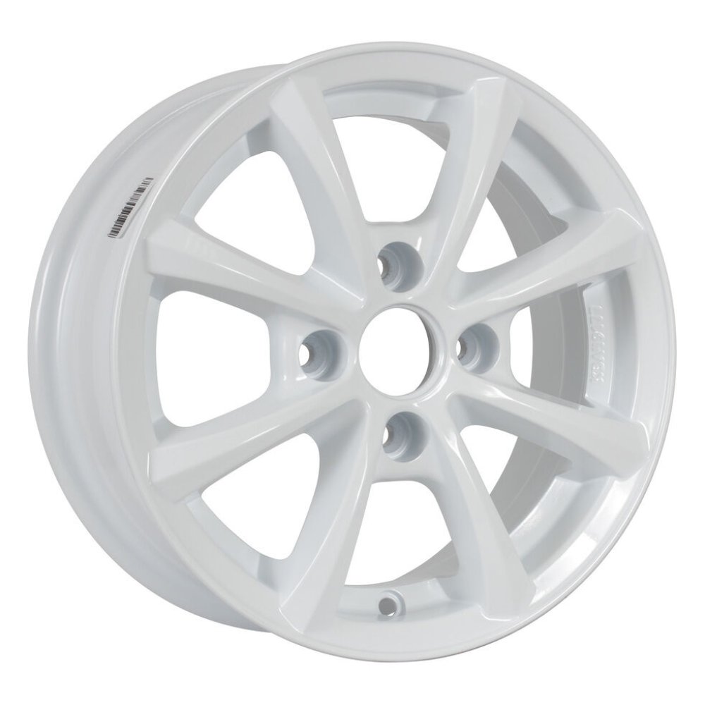 СКАД Каллисто 5.5x13 4x100 ET35 D67.1
