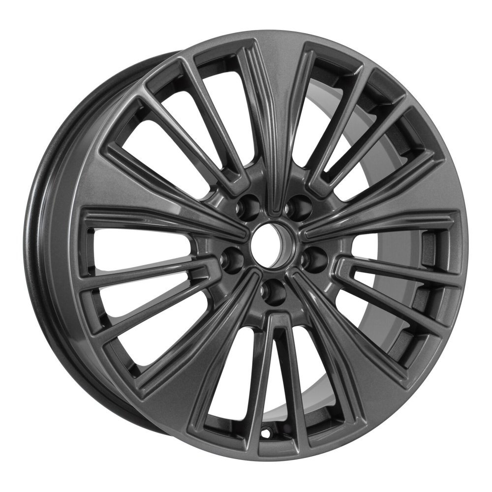 СКАД KL-10 x7.5 7.5x18 5x108 ET36 D65.1