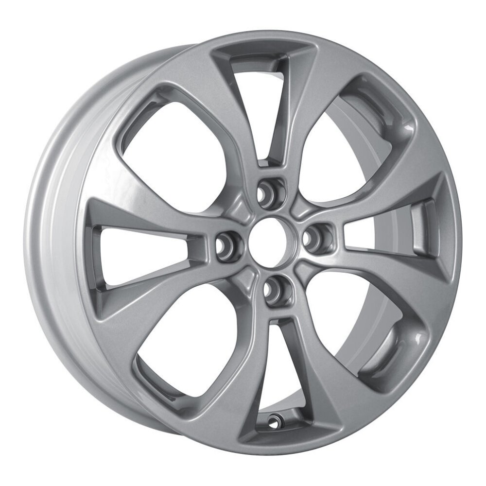 СКАД KL-2 x6 6x16 4x100 ET40 D60.1