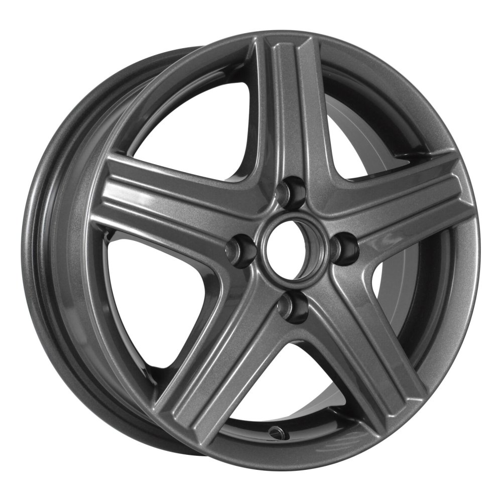 СКАД Магнум 5.5x14 4x98 ET38 D58.6