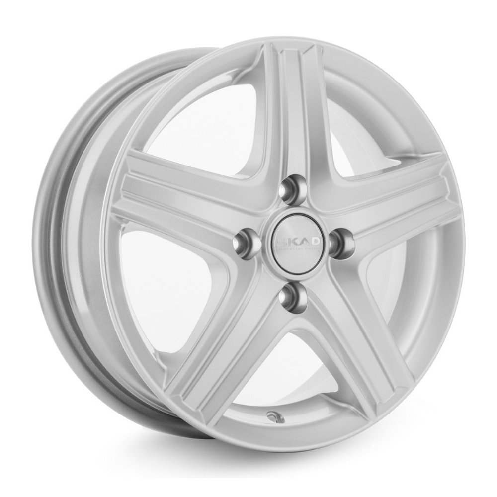 СКАД Магнум Селена Fb 5.5x14 4x98 ET38 D58.6