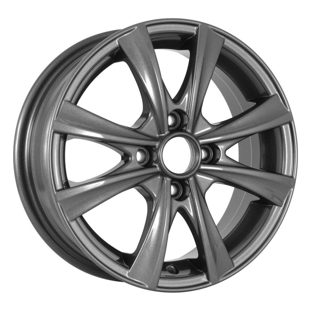 СКАД Мальта 6x15 4x114.3 ET45 D67.1