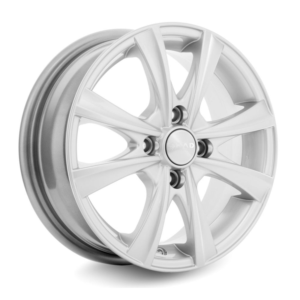 СКАД Мальта Селена Fb 5.5x14 4x98 ET38 D58.6