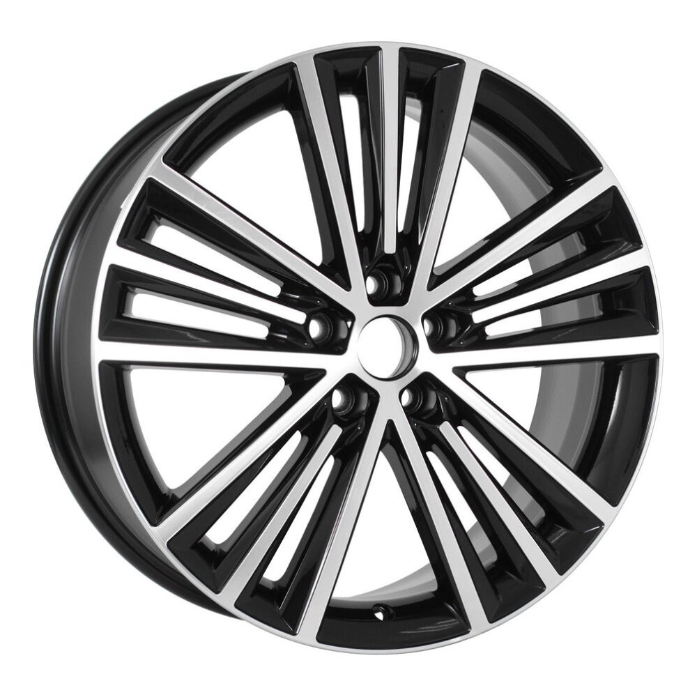 СКАД Манчестер Almaz 7.5x19 5x114.3 ET34 D66.6