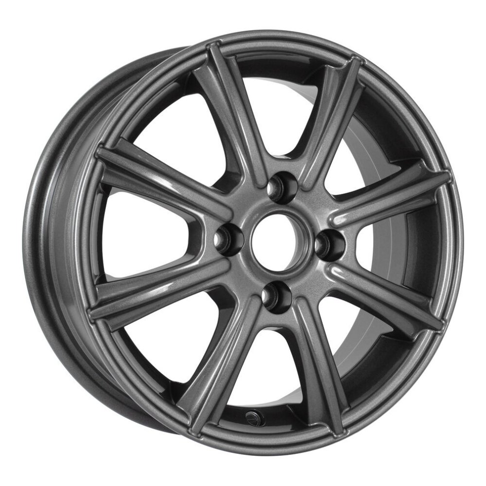 СКАД Монако 5.5x14 4x100 ET43 D67.1