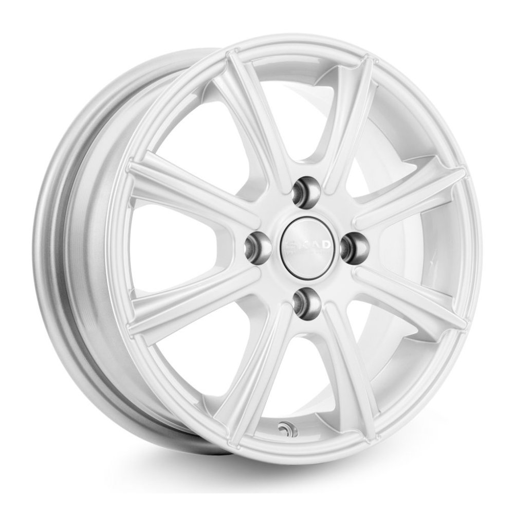 СКАД Монако Селена Fb 5.5x14 4x98 ET38 D58.6