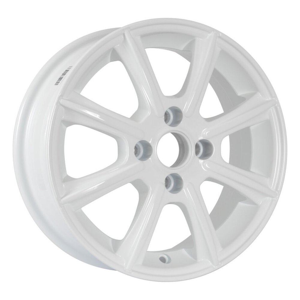 СКАД Монако 5.5x14 4x98 ET38 D58.6