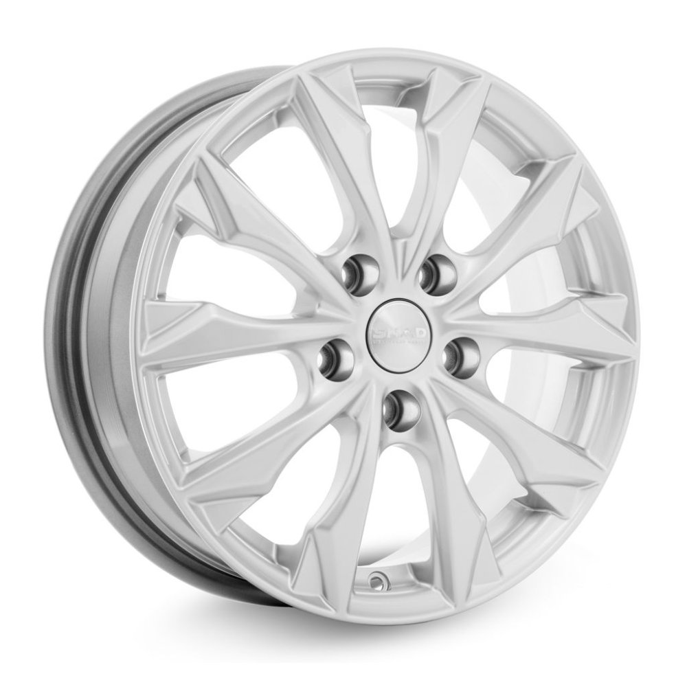 СКАД Нагоя Селена Fb 6x16 5x110 ET45 D63.35
