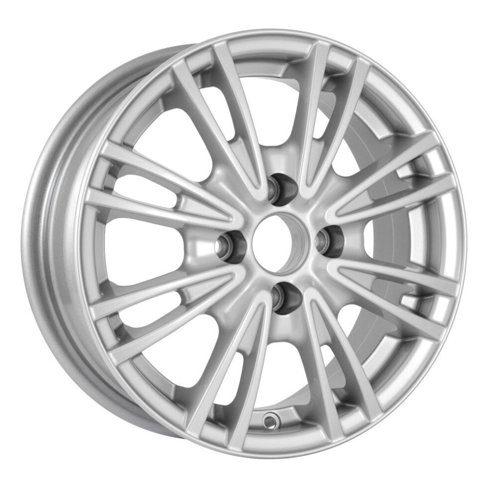 СКАД Пантера Selena 5.5x14 4x100 ET39 D67.1