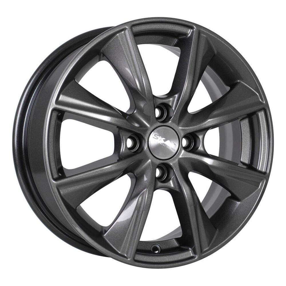 СКАД Порту 6x15 4x98 ET35 D58.6