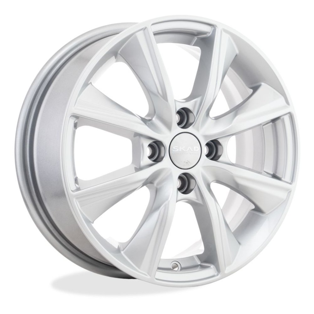 СКАД Порту Селена Fb 6x15 4x98 ET35 D58.6