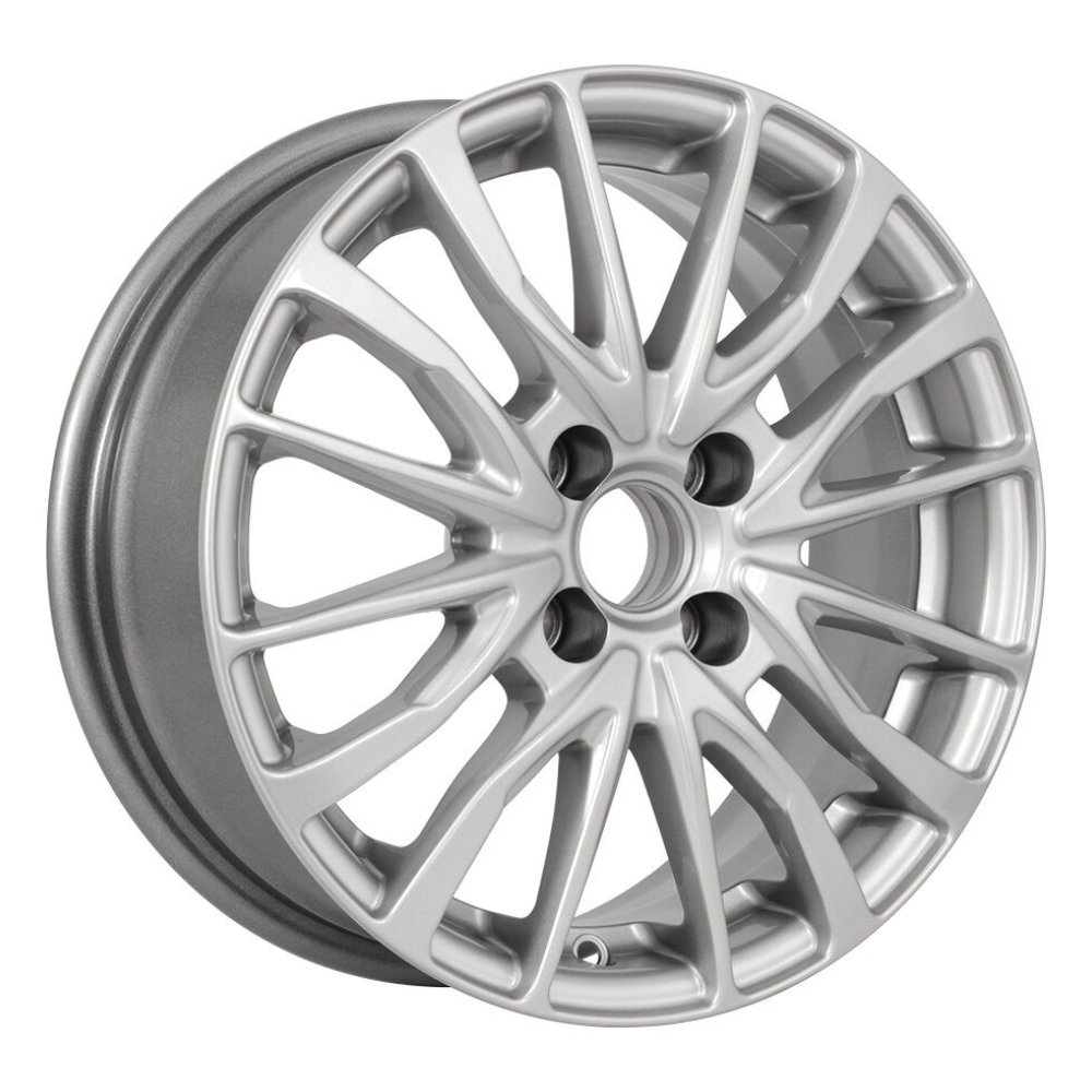 СКАД Пульс Selena 6x15 4x98 ET33 D58.5