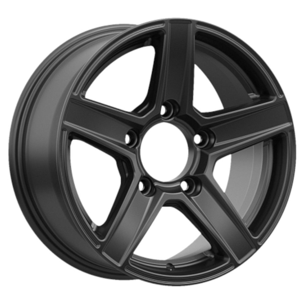 СКАД Сафари Бархат Fb 7x16 5x139.7 ET30 D98.5