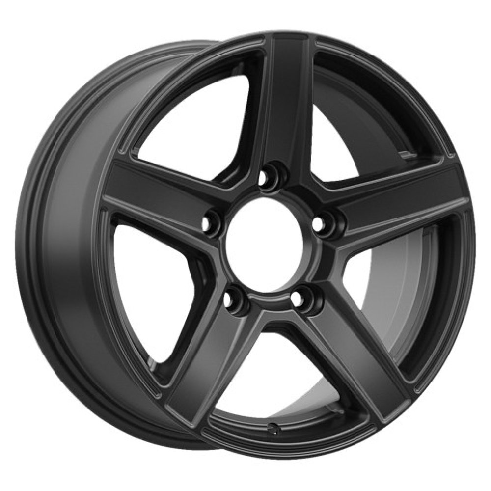 СКАД Сафари 7x16 5x139.7 ET30 D98.5