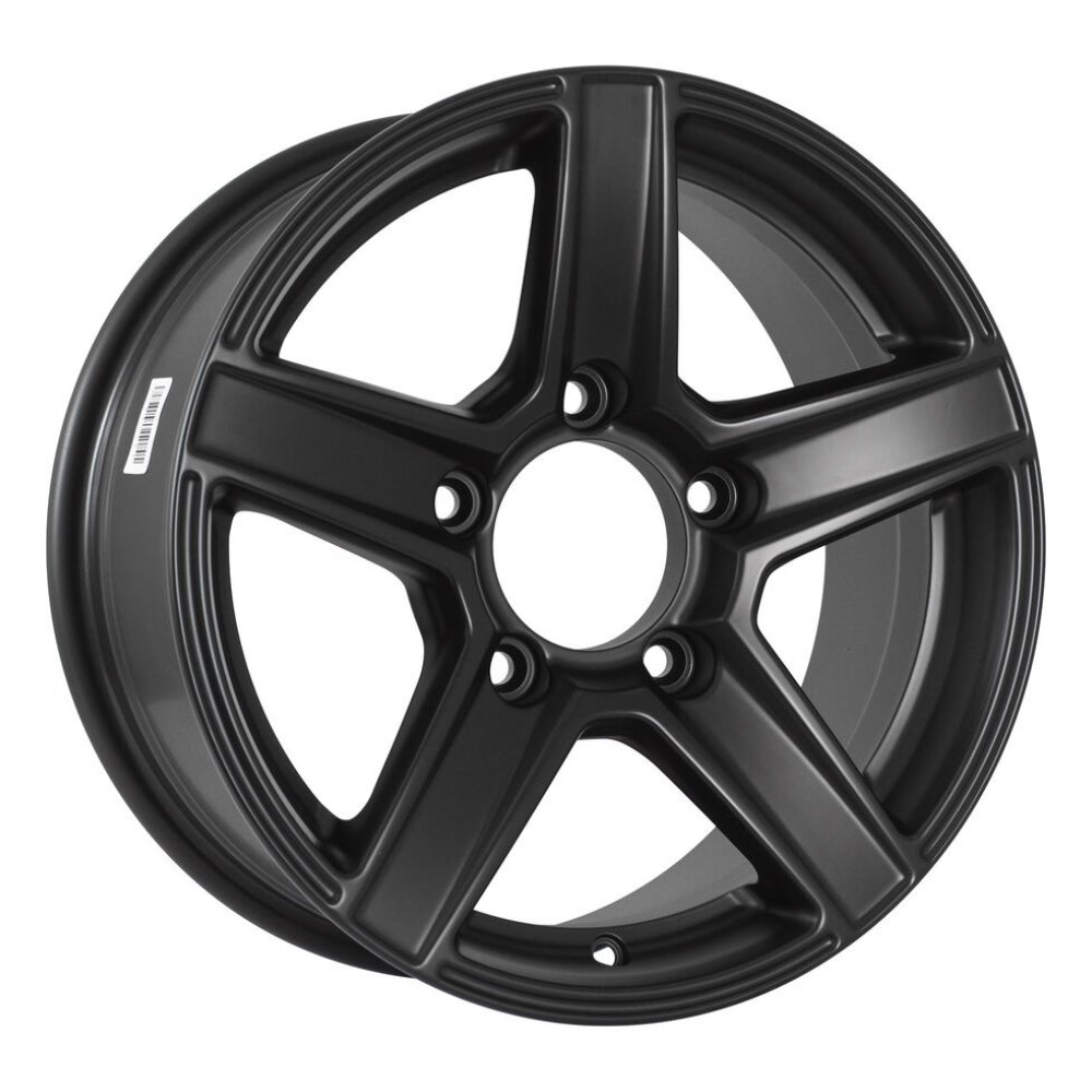 СКАД Сафари Barhat 7x16 5x139.7 ET30 D98.5