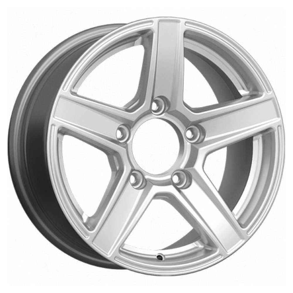 СКАД Сафари 7x16 5x139.7 ET30 D98.5