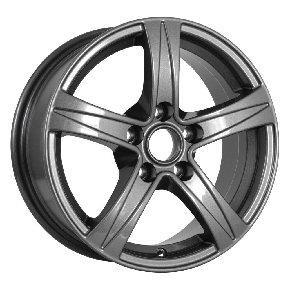 СКАД Sakura 6.5x15 5x114.3 ET35 D67.1