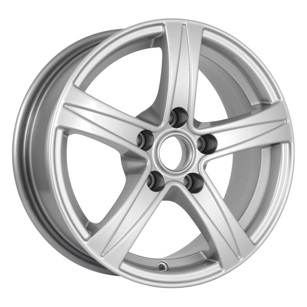 СКАД Sakura Selena 6.5x15 5x112 ET35 D66.6