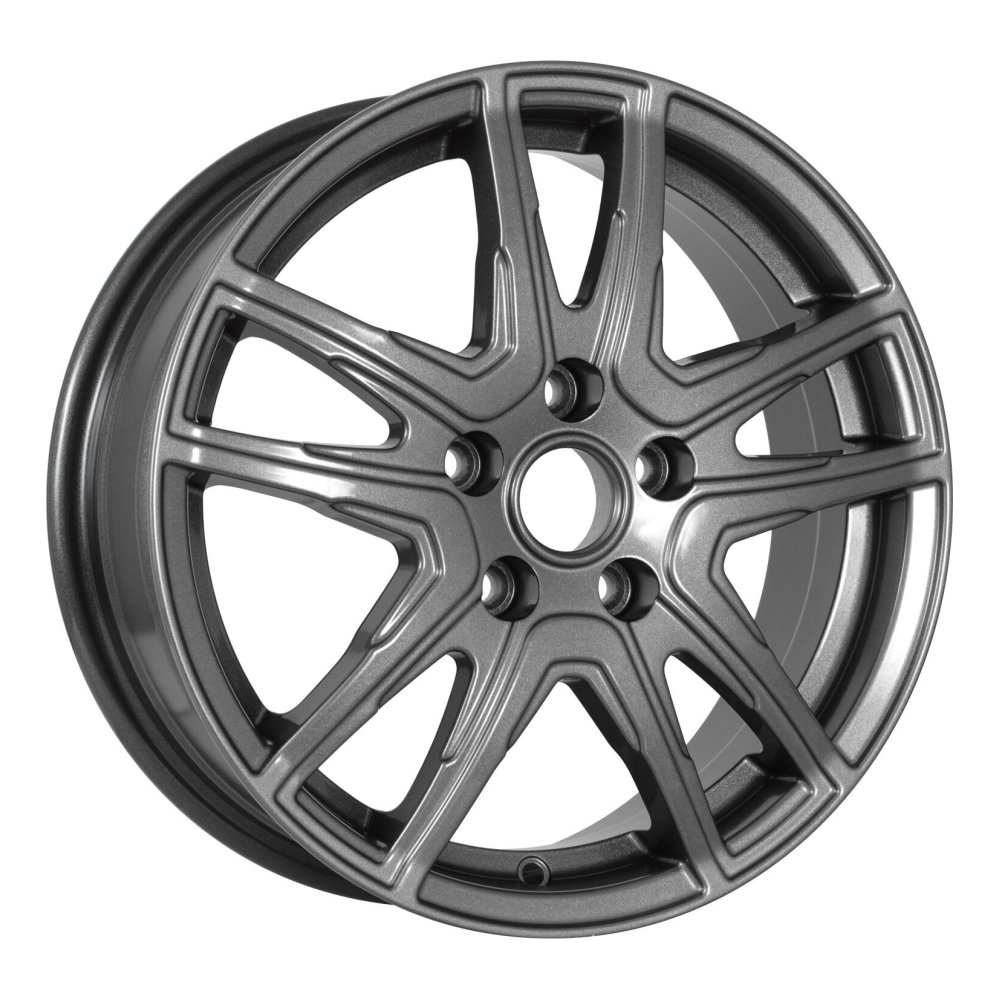 СКАД Сидней 6x16 5x110 ET45 D63.35
