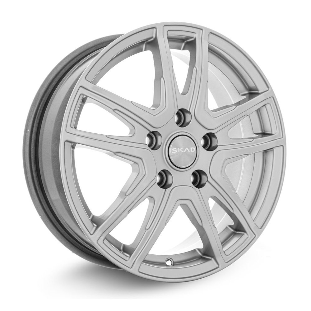 СКАД Сидней Селена Fb 6x16 5x110 ET45 D63.35