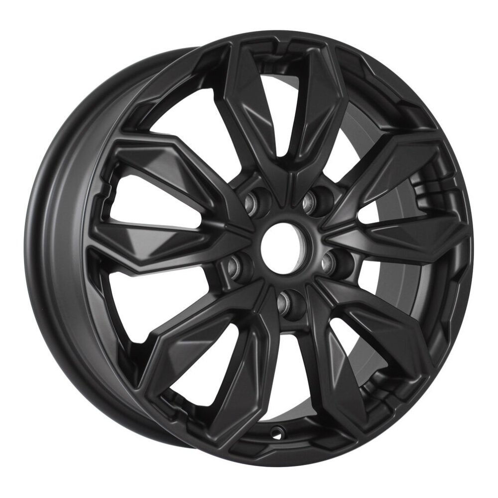 СКАД Сочи Barhat 6x16 4x100 ET41 D60.1