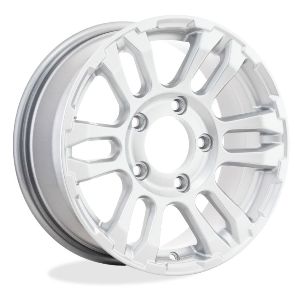 СКАД Тайга Селена Fb 7x16 5x139.7 ET40 D98.5