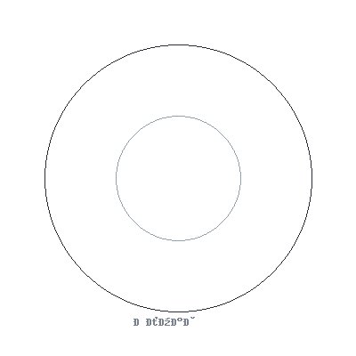 СКАД Тор (КЛ222) 6.5x15 5x139.7 ET40 D98.5