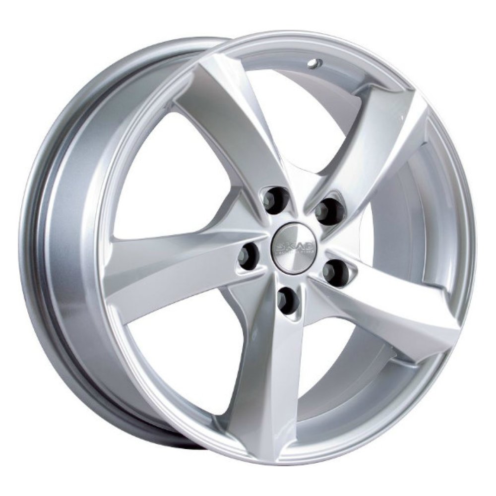 СКАД Ультра 7x17 5x108 ET41 D58.1