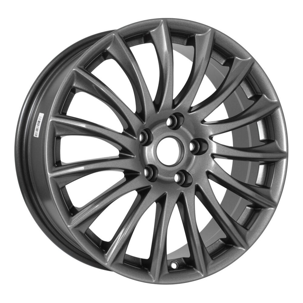 СКАД Валенсия 7x18 5x114.3 ET47 D66.1