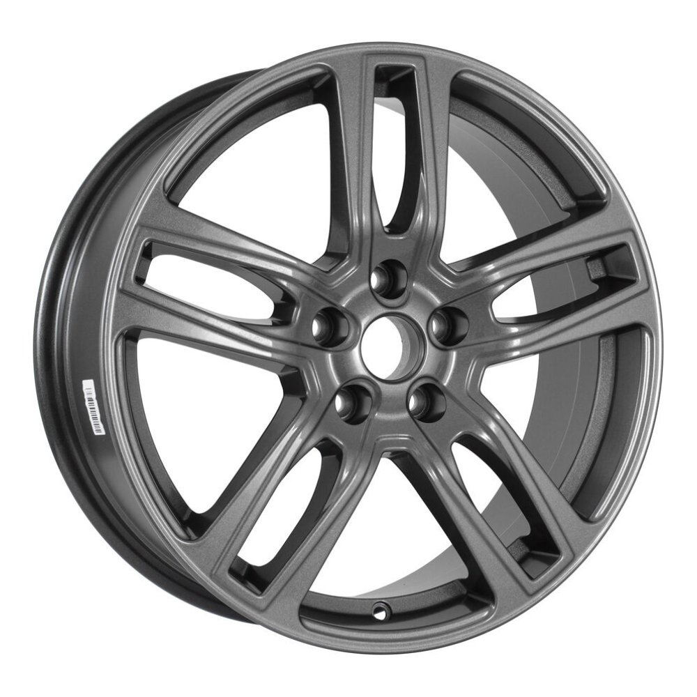 СКАД Женева 7x18 5x100 ET48 D56.1