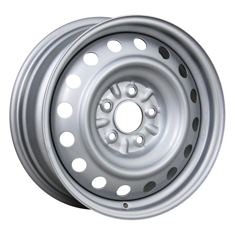 Steger 8756ST 6.5x16 5x114.3 ET45 D67.1
