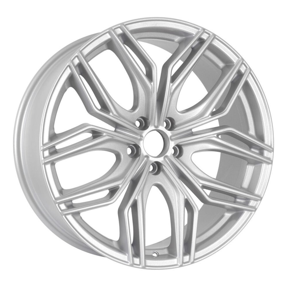 Tech Line 205 8.5x20 5x114.3 ET30 D60.1